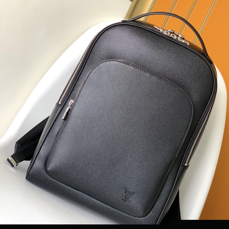 LV Backpacks